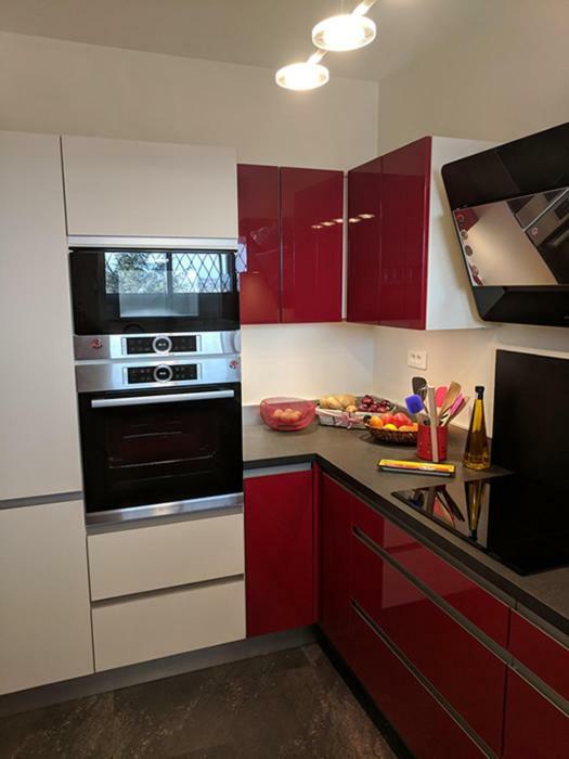 French Riviera Condo 4 Rent in Marina Baie des Anges Villeneuve-Loubet Exterior foto